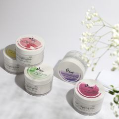 Dead Sea Body Butter