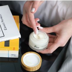 Dead Sea Lightening Cream