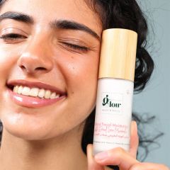  Facial Moisturizing Cream