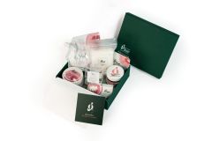 Dead Sea Golden Package