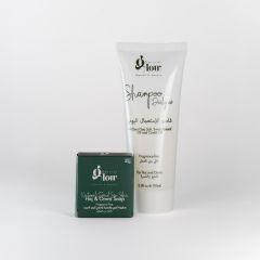 Haj and Omra Package